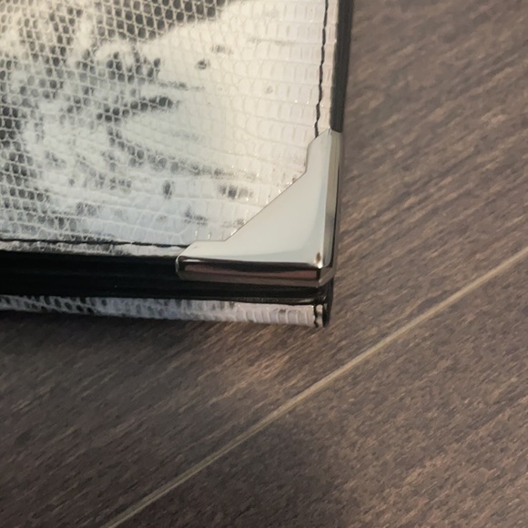 Alexander Wang bag NWT - Picture 6 of 8